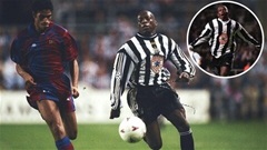 Newcastle, hãy 'hủy diệt' Barca bằng ‘tinh thần Colombia’!